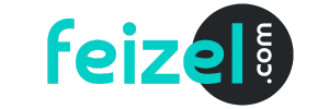 logotype
