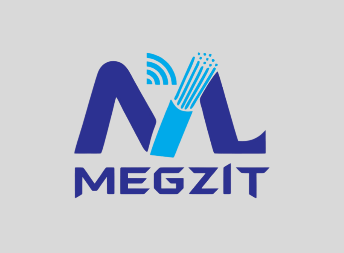 MEGZIT FIBER