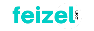 feizel.com logo