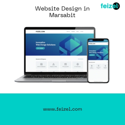 Get a professional, responsive, and SEO-friendly website in Marsabit for just Ksh 26,500, including hosting, domain, and all must-have features.