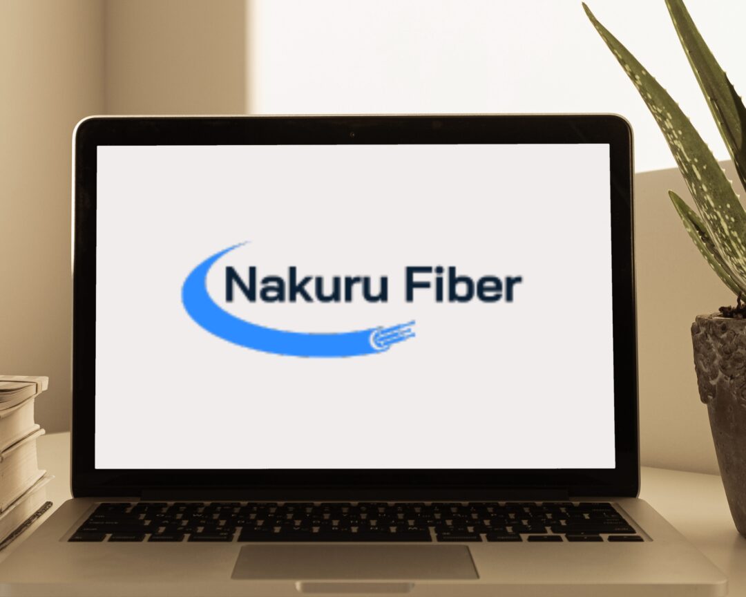 Nakuru Fiber